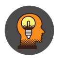 Power Wits Logo